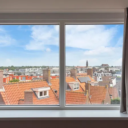 Gæstehus Short At 68 *
