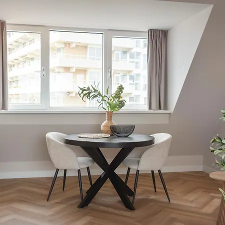 Maison d'hôtes Short At 68 3*