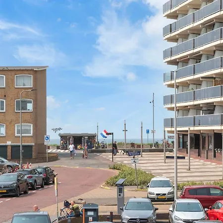 Maison d'hôtes Short At 68 3*