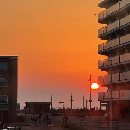 Short At 68 Guest house