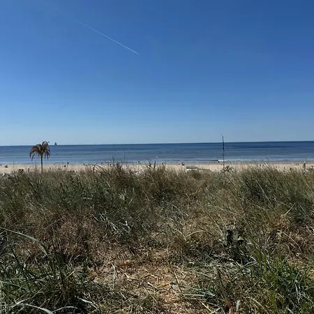 Guest house Short At 68