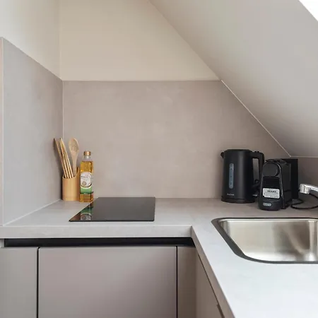 Short At 68 Zandvoort